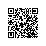 D55342E07B191BMT5 QRCode