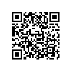 D55342E07B191DRWS QRCode