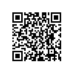 D55342E07B196BRT5 QRCode