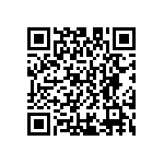 D55342E07B19B1RT5 QRCode