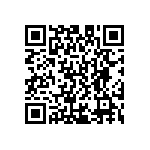 D55342E07B19B6RBS QRCode