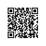 D55342E07B19B6RWS QRCode