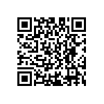 D55342E07B19B8CWS QRCode