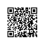 D55342E07B19B8RWS QRCode