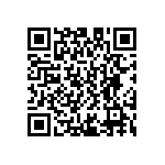 D55342E07B19E1RWS QRCode