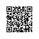 D55342E07B19E6CWS QRCode