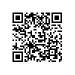 D55342E07B1B00MT5 QRCode