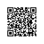 D55342E07B1B00MWS QRCode