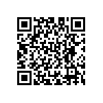 D55342E07B1B00R QRCode