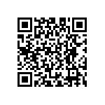 D55342E07B1B02MT5 QRCode