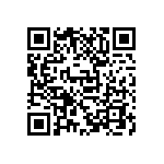 D55342E07B1B06RWS QRCode