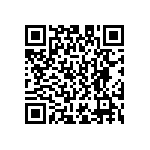 D55342E07B1B10MWS QRCode