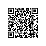 D55342E07B1B10RT5 QRCode