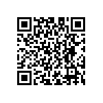 D55342E07B1B14RWS QRCode