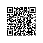 D55342E07B1B20RWS QRCode