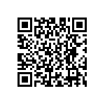 D55342E07B1B26RWS QRCode