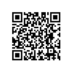 D55342E07B1B30MT5 QRCode