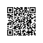 D55342E07B1B30RTI QRCode