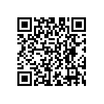 D55342E07B1B37RTP QRCode