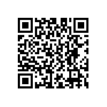 D55342E07B1B37RWS QRCode