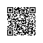 D55342E07B1B40RWS QRCode