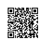 D55342E07B1B43RWS QRCode