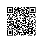 D55342E07B1B45RT5 QRCode