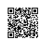 D55342E07B1B47RT5 QRCode