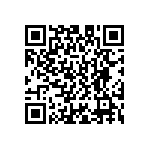 D55342E07B1B60RWS QRCode