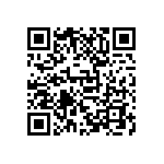 D55342E07B1B62RWS QRCode