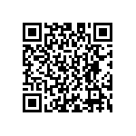 D55342E07B1B64RWS QRCode