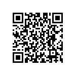 D55342E07B1B65RWS QRCode