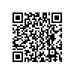 D55342E07B1B74MWS QRCode