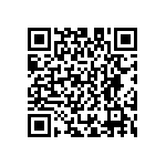 D55342E07B1B80RT5 QRCode