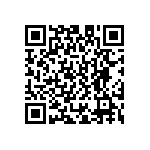 D55342E07B1B80RWS QRCode