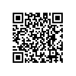 D55342E07B1B82RT5 QRCode