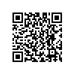 D55342E07B1B87RWS QRCode