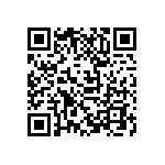 D55342E07B1B96RT5 QRCode