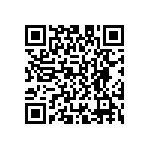 D55342E07B1E00MT0 QRCode