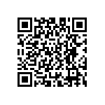 D55342E07B1E00RWI QRCode