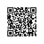 D55342E07B1E05RWS QRCode