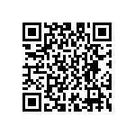 D55342E07B1E10RWS QRCode