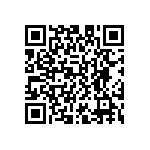 D55342E07B1E14RT0 QRCode