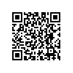 D55342E07B1E18RWS QRCode