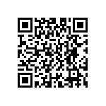 D55342E07B1E21RWS QRCode