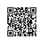 D55342E07B1E37CWS QRCode