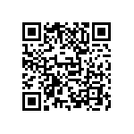 D55342E07B1E47RWS QRCode