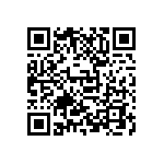 D55342E07B1E58RWS QRCode