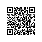 D55342E07B1E78RT5 QRCode