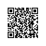 D55342E07B1E87RWI QRCode